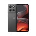 Oferta Relâmpago Celular Motorola Moto G15 Grafite 256GB, 4GB RAM+8GB Ram Boost e Camera 50MP com AI e Night Vision, 5.200mAh,NFC, Tela FHD+ 6.7"